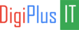 DigiPlus IT